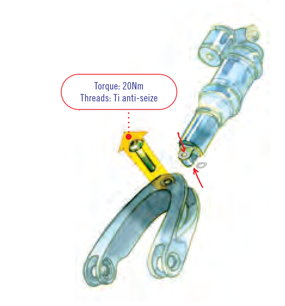 Clevis.png