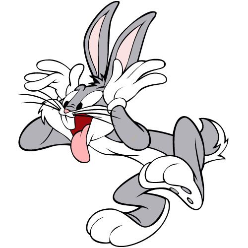 clipart_bugs-bunny_animaatjes-26.jpg