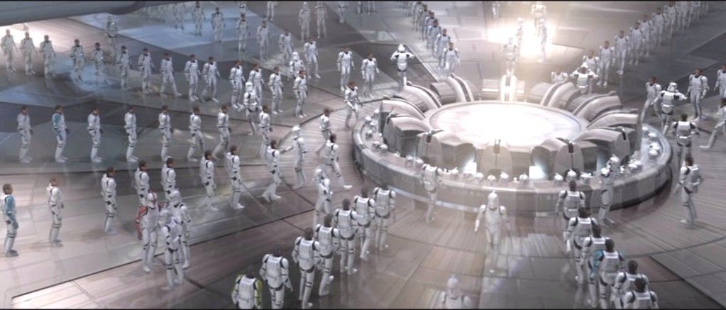 clones.jpg