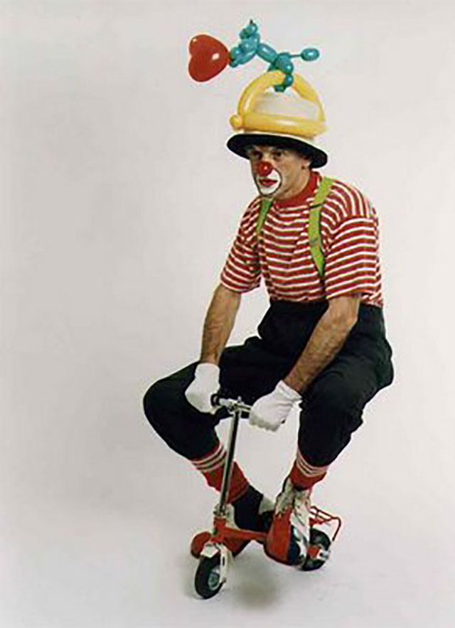 clown-bike.jpg