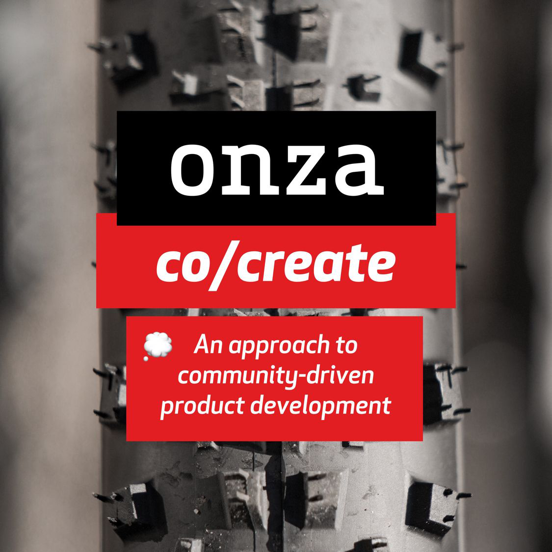 co-create.png