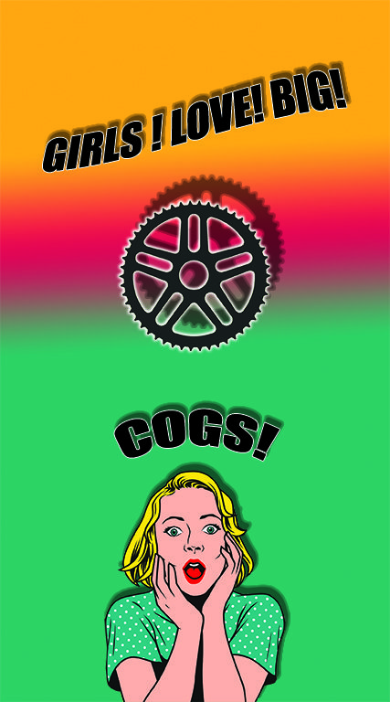 Cogs.jpg