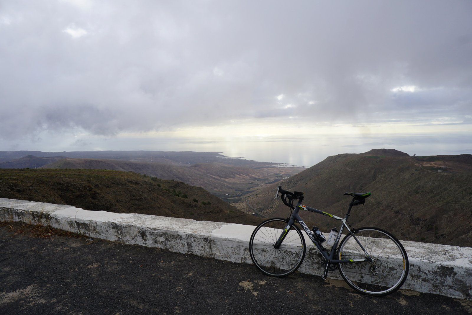 Coll de Haria.JPG