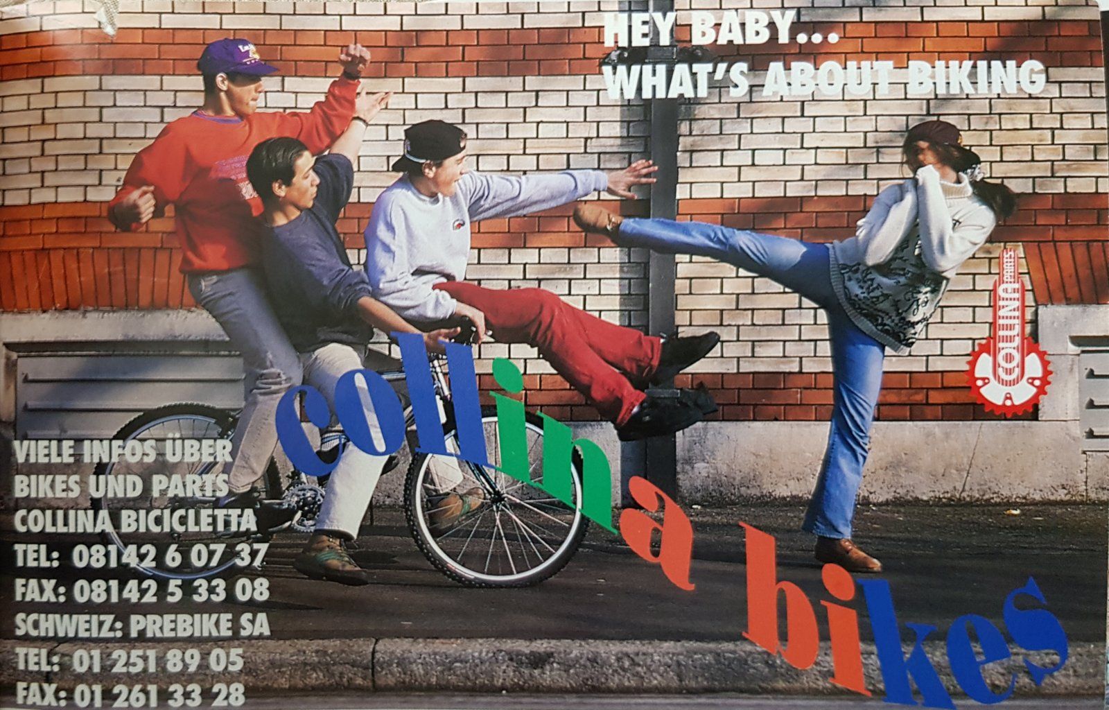 Collina Ad aus Bike 1994.jpg