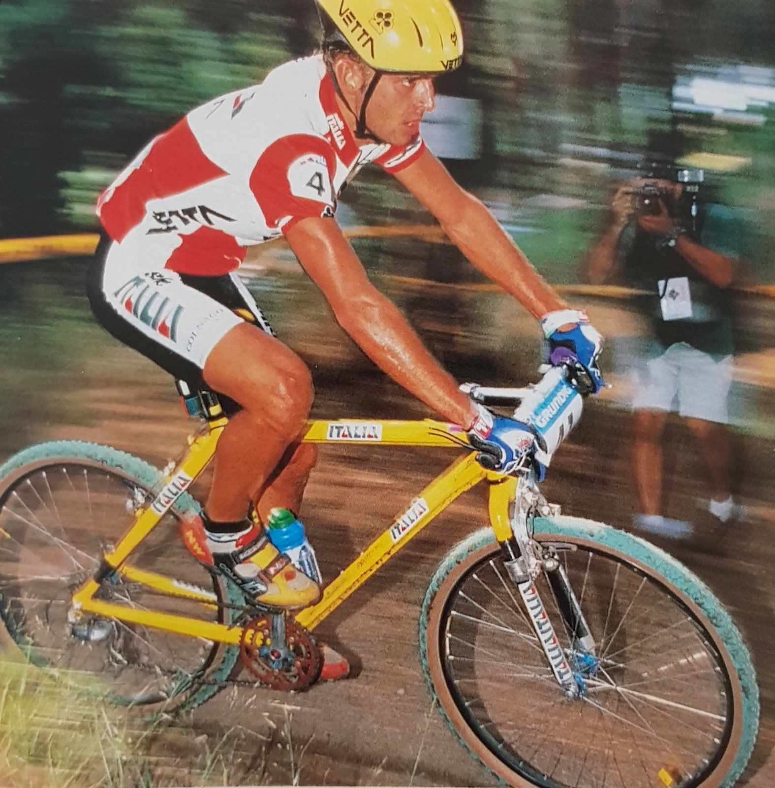 Colnago  Luca Bramati unknow fork.jpg