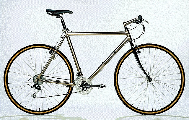 Cologne 700C Light aus BM1995.jpeg
