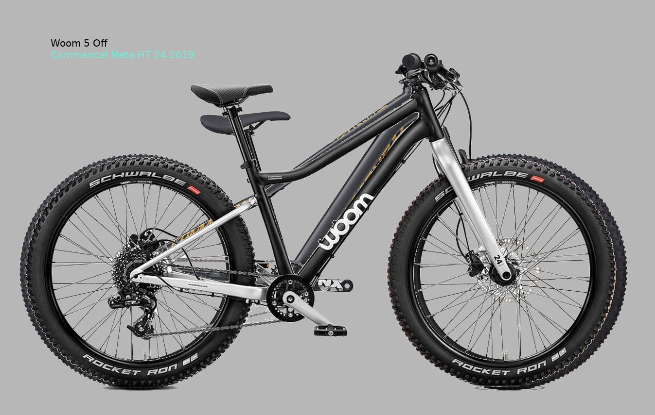 Commencal Meta HT 24 2019  |  Woom 5 Off.jpg