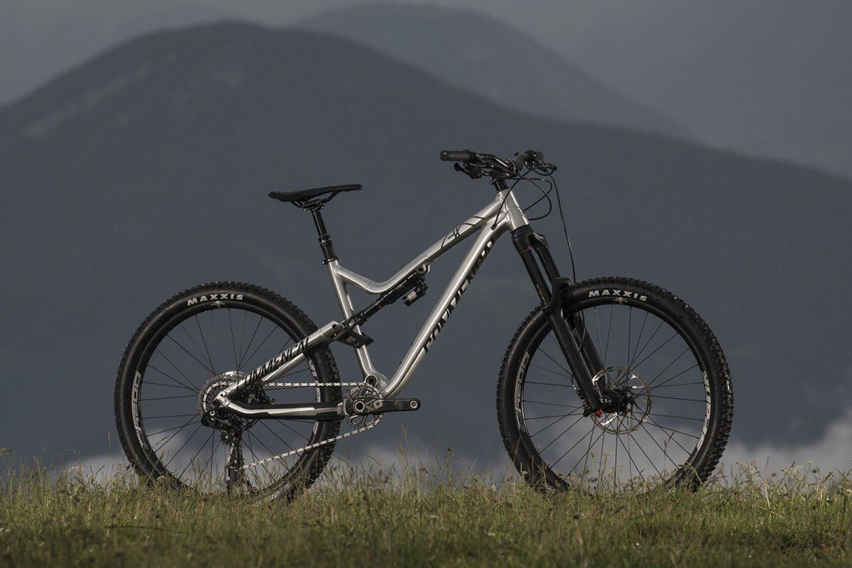 Commencal V4.2.jpg