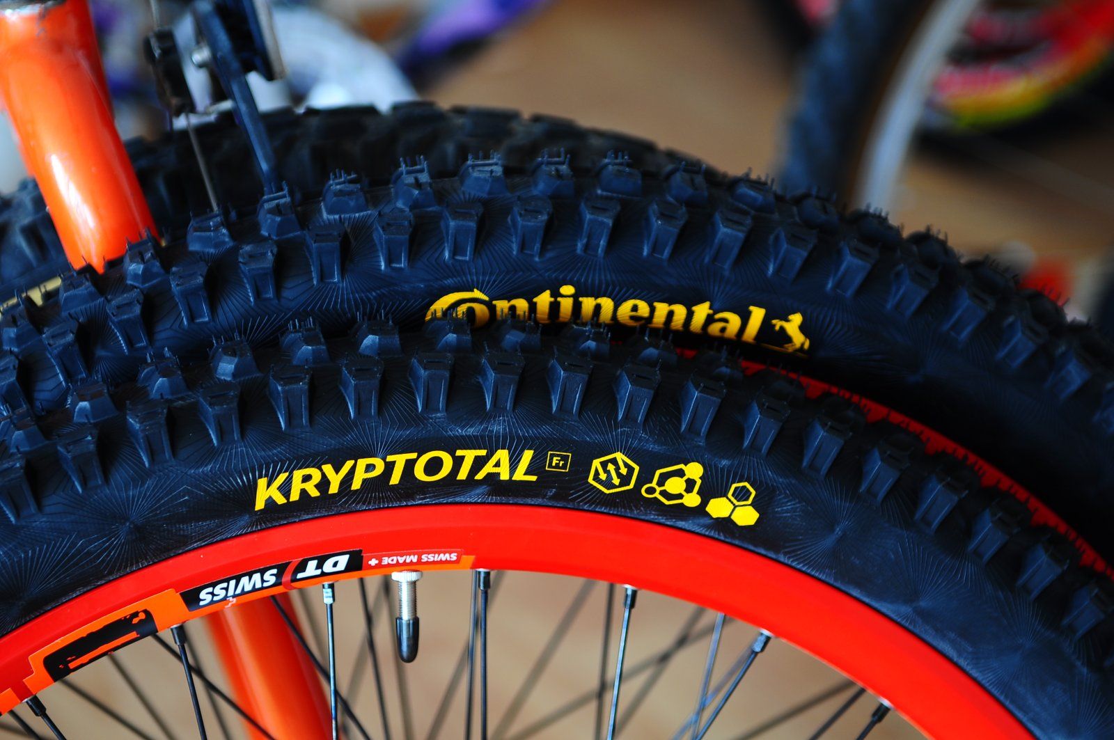 Conti s 004.JPG