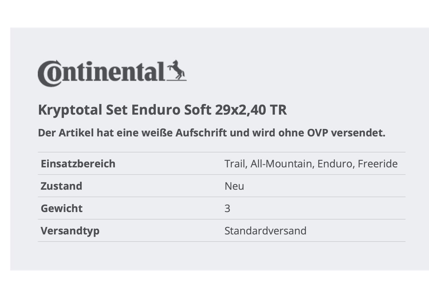 Conti weiß.png