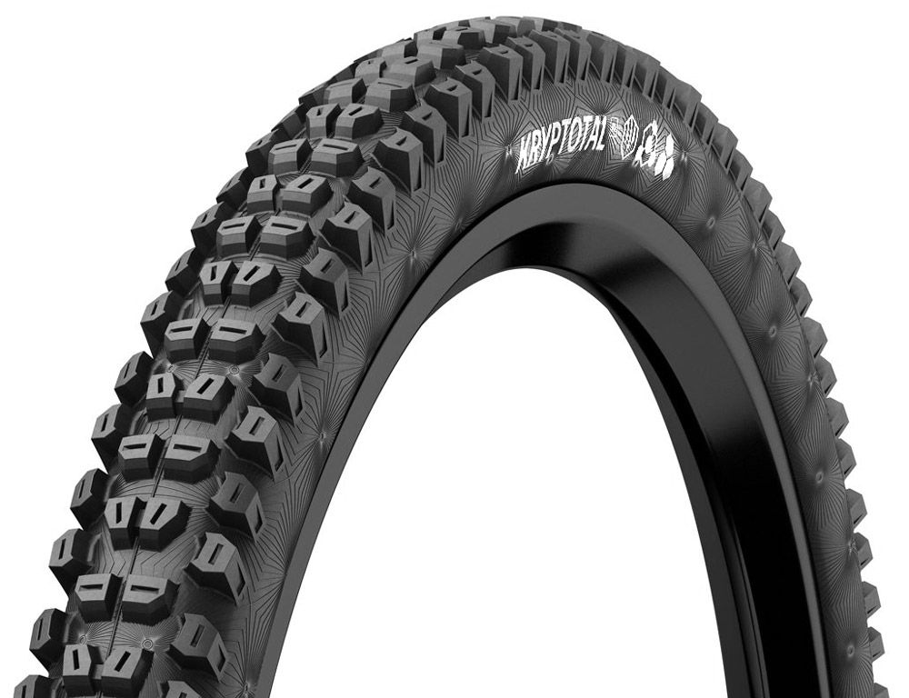 Continental-Kryptotal-RE-Enduro-29x2-4-Soft-Faltreifen-OEM-whiteMS2yPGtsX0As7.jpeg