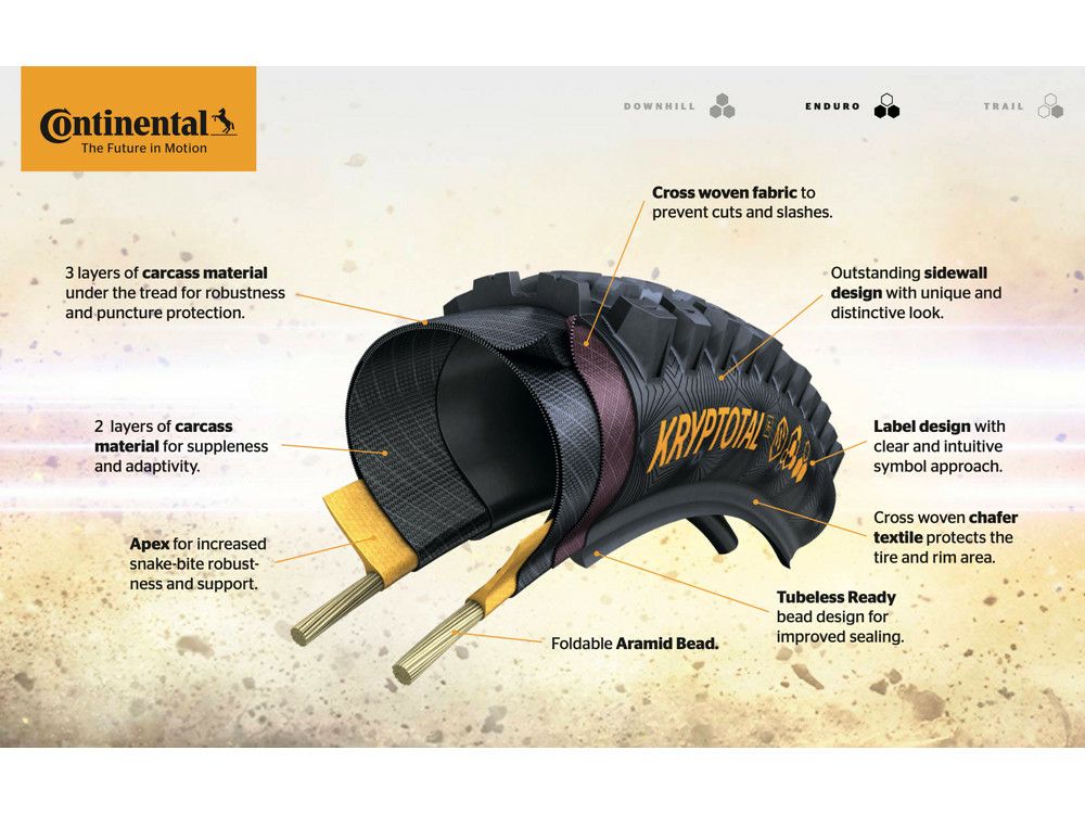 continental-reifen-kryptotal-r-275-x-240-soft-compound-enduro-casing_5.jpg