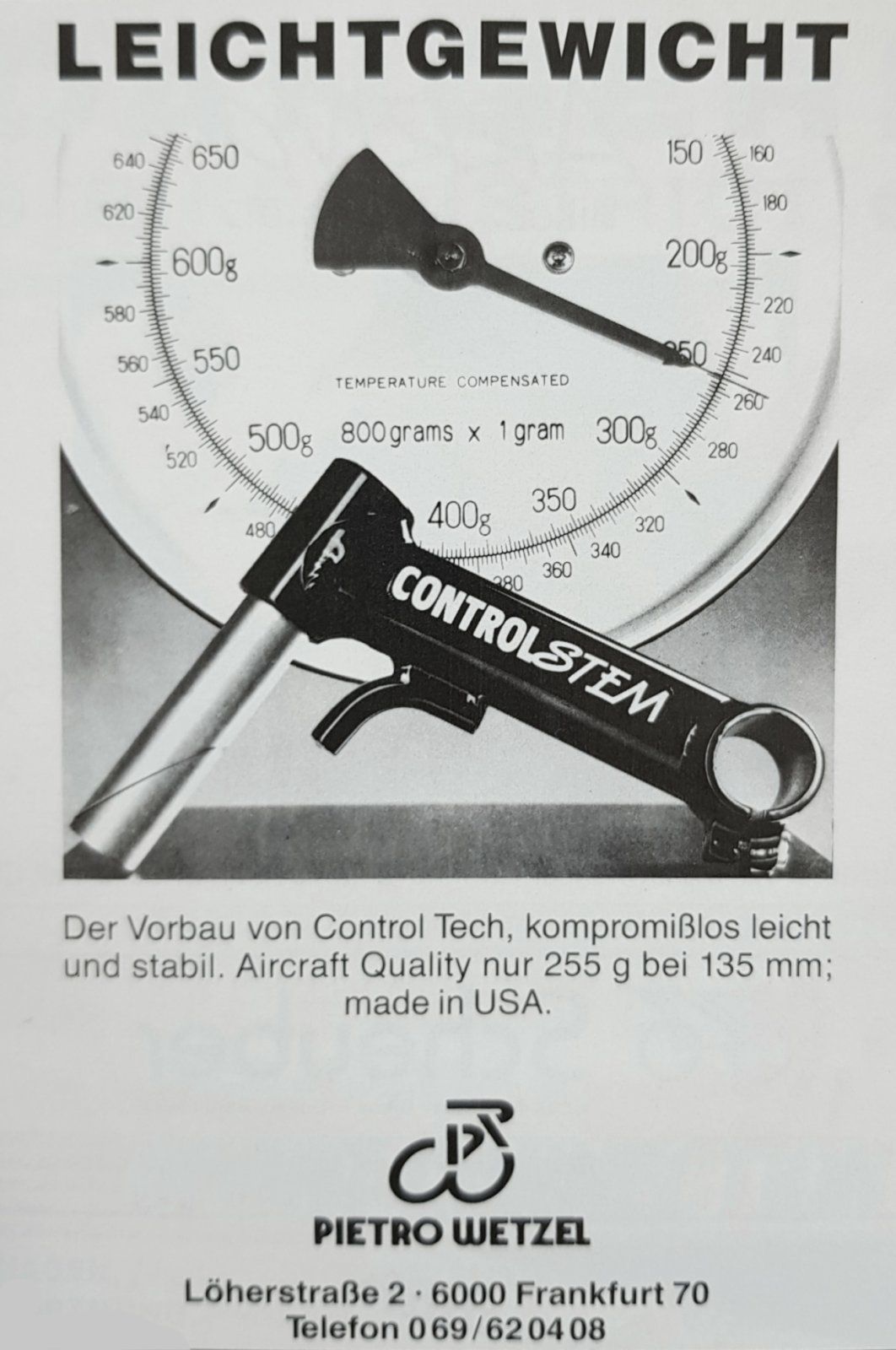 Control tech control stem Ad aus Bike 1-2 1992.jpg