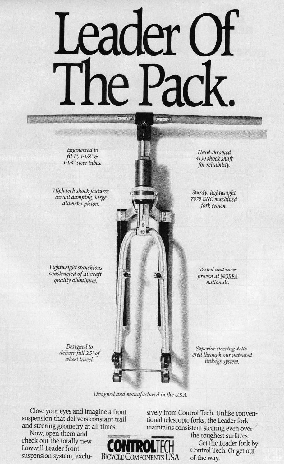 Control Tech Leader 12 1993.jpg