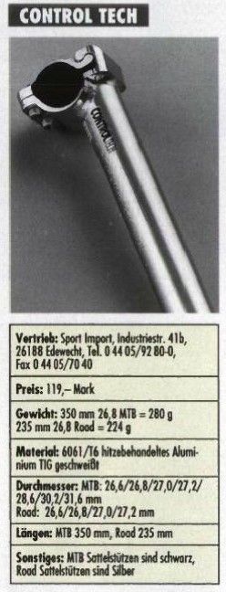 Control Tech Sattelstütze aus BW1994.jpg