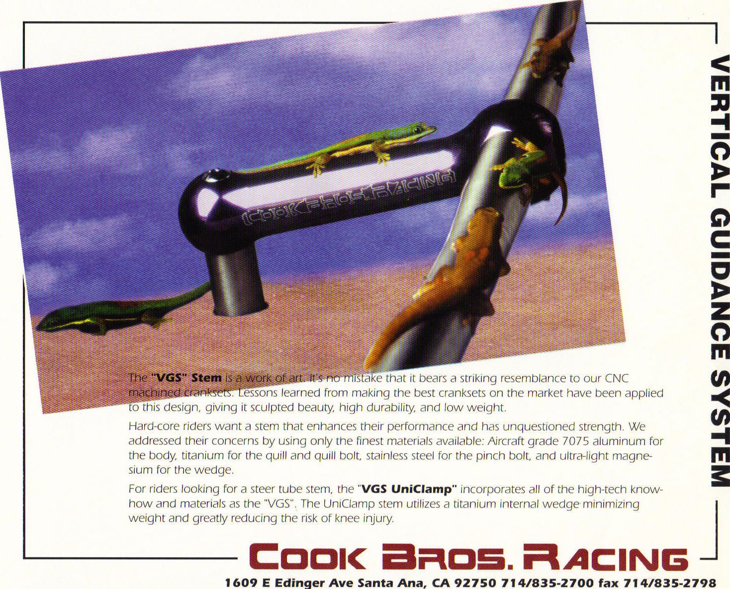 Cook Broos Vertical Guidance Stem.jpg