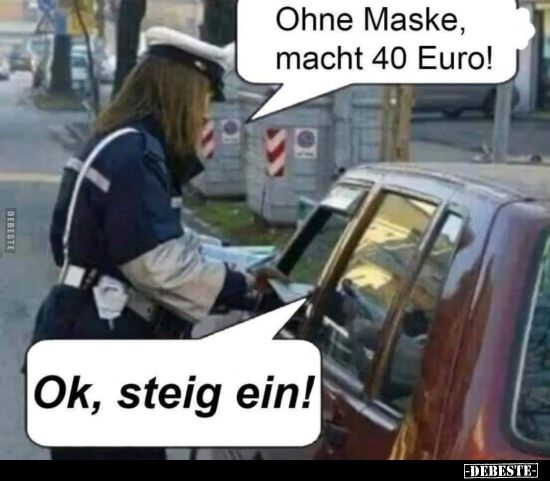 Corona Maske Bußgeld.jpg