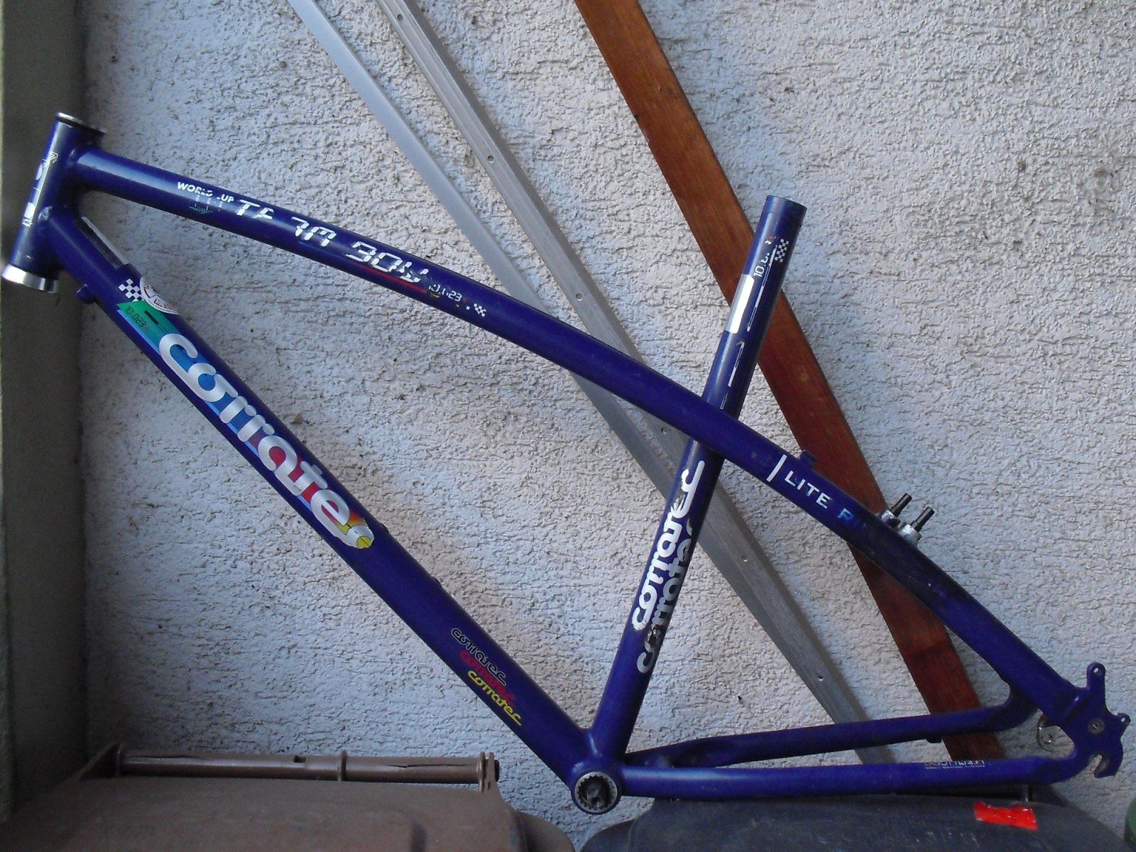corratec 01.jpg