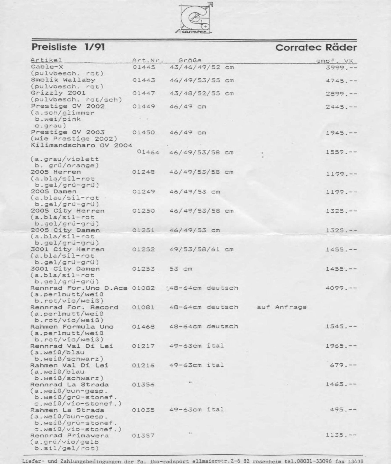 Corratec 1991 21.jpg
