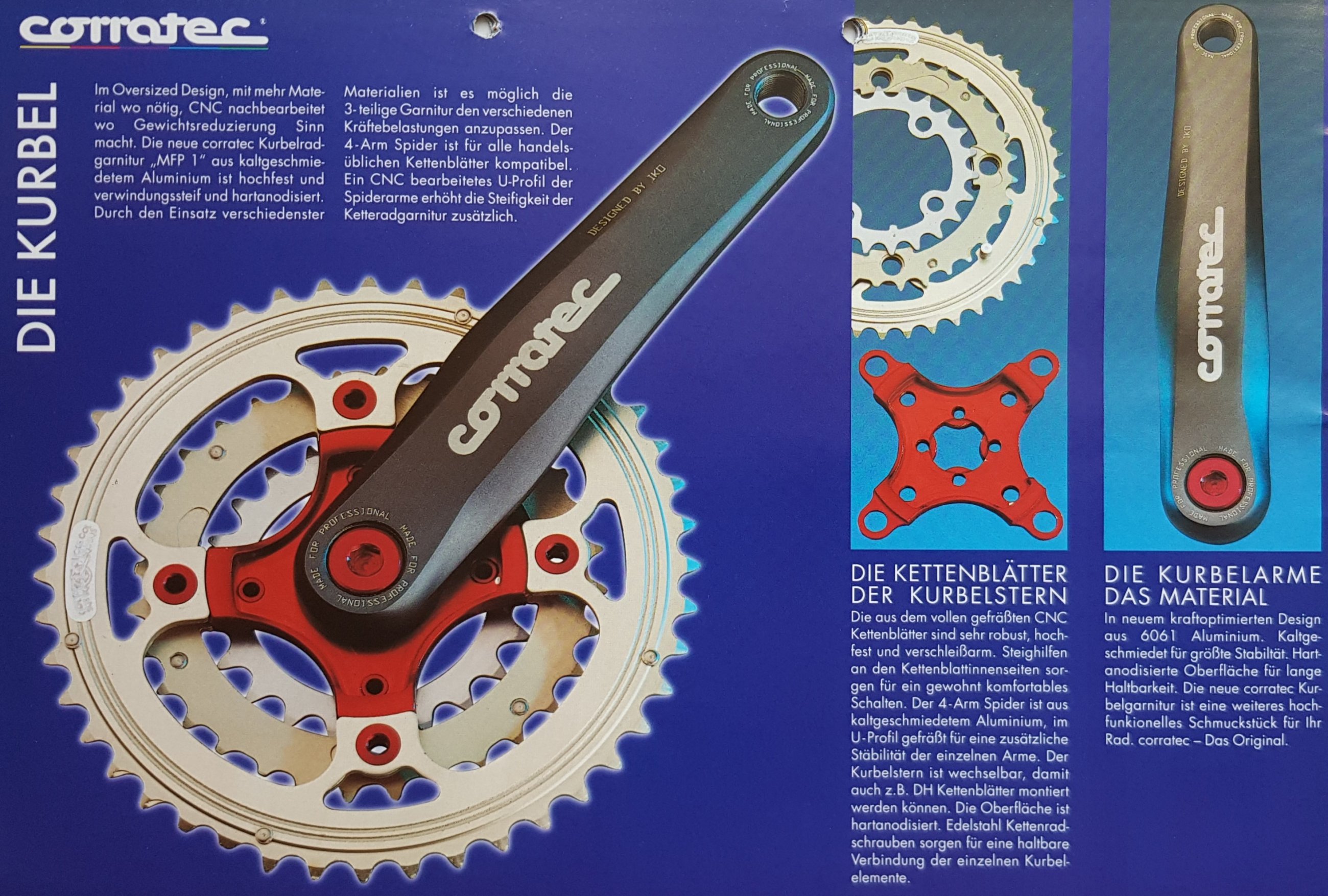 Corratec 1998 Kurbel.jpg