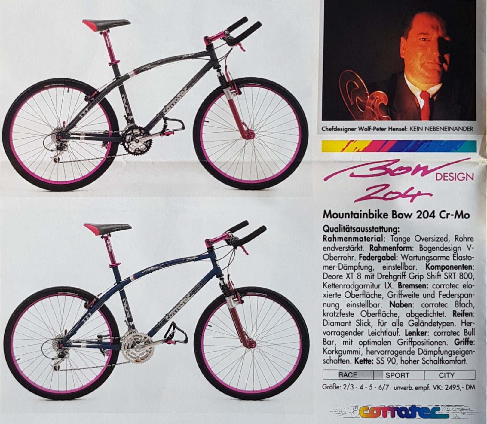 Corratec 204 1995.jpg