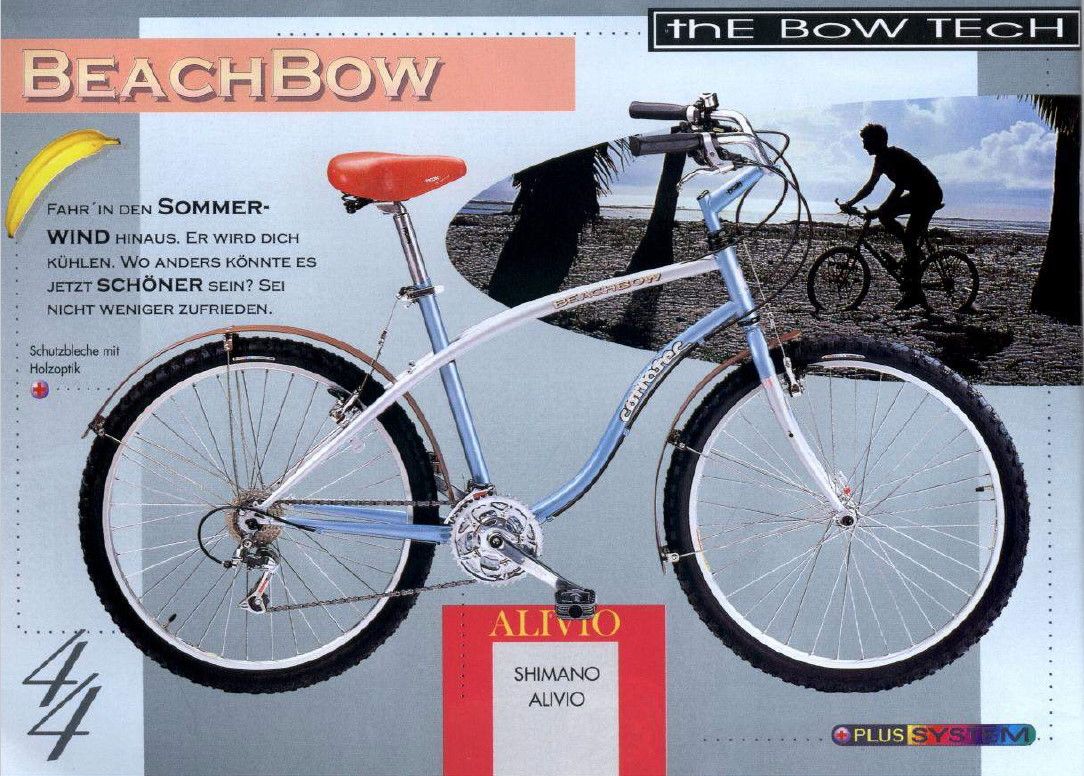 Corratec Beach Bow 1997.jpg