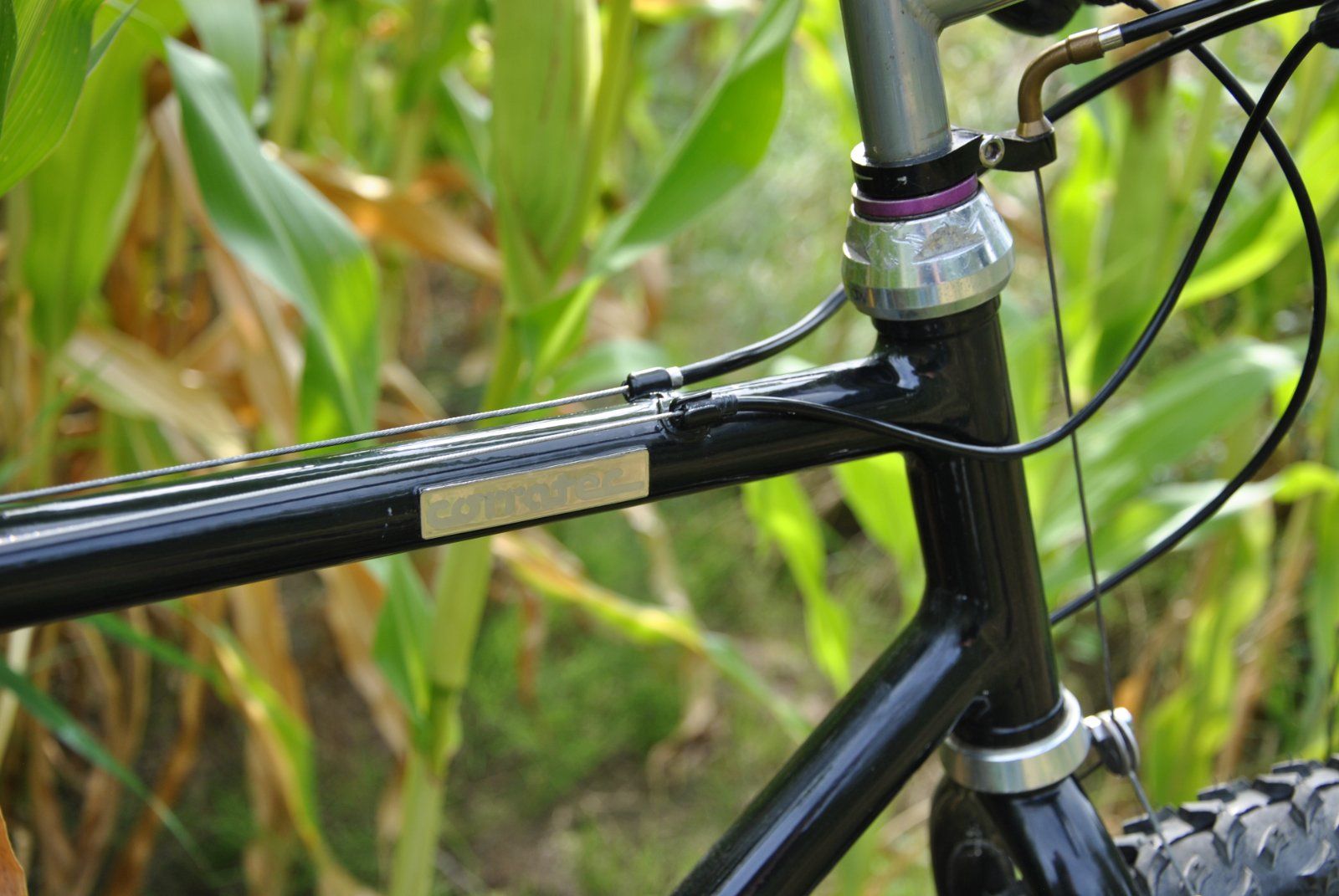 Corratec columbus max simonoldschool ebayKA4.jpg