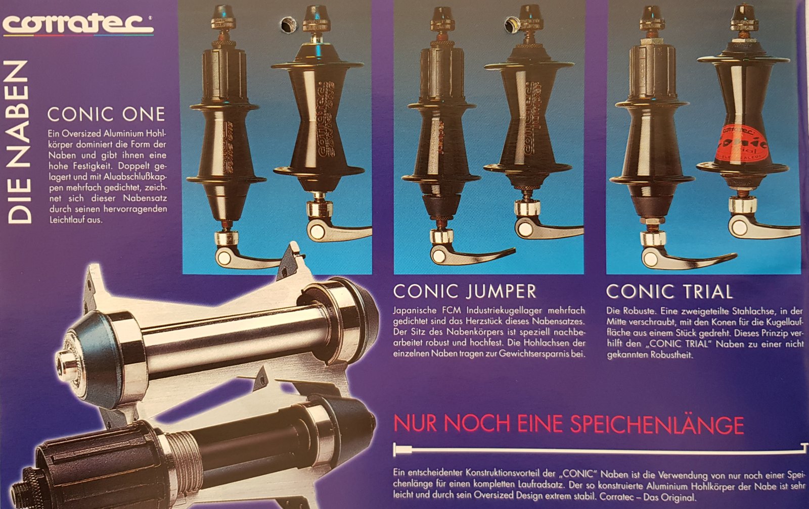 Corratec Conic Naben Catalog 1998.jpg