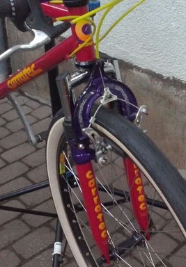 Corratec Federgabel.jpg