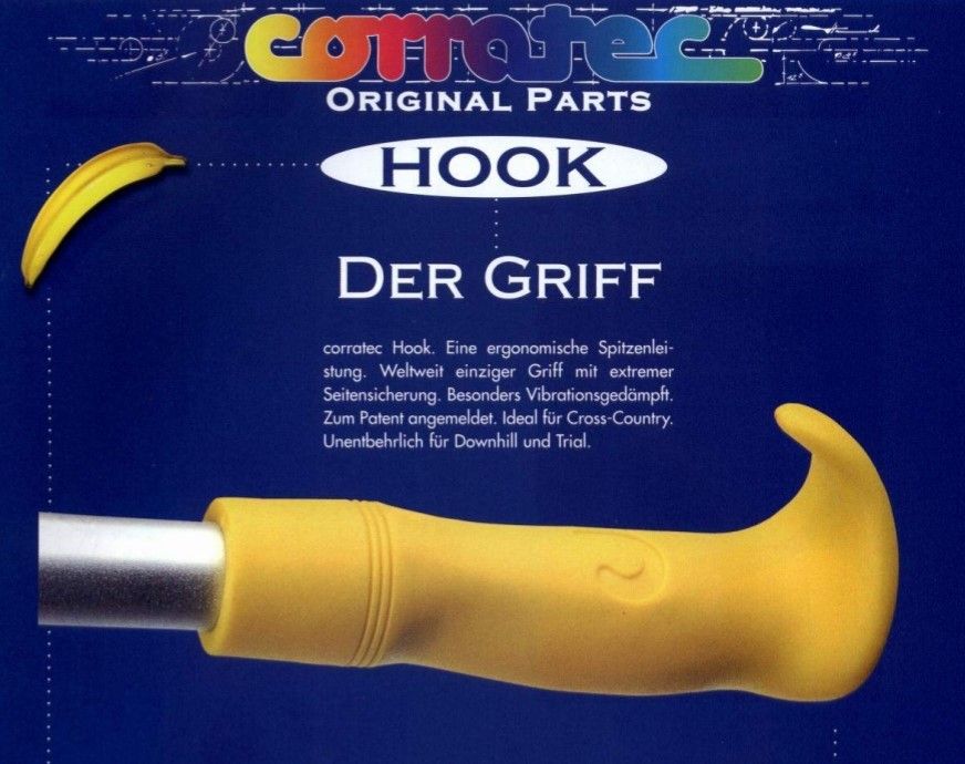 Corratec Hook Griffe.jpg