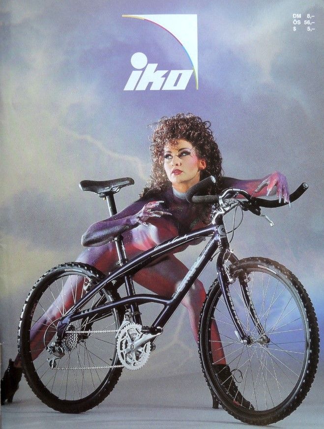 Corratec IKO - Radsport - Katalog 1993 - CORRATEC ALAN Zubehör MTB Rennrad top vintage eBay.jpg