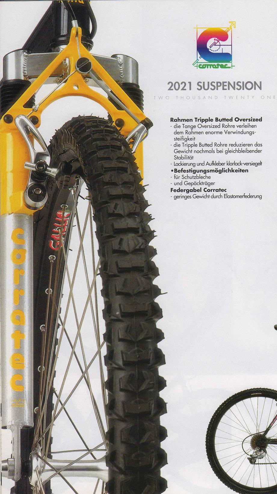 corratec suspension fork federgabel used at 2021 model 1994.jpg
