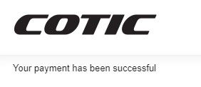 cotic payment.jpg