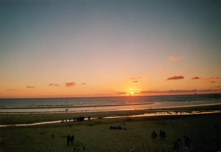 couchedesoleil.jpg