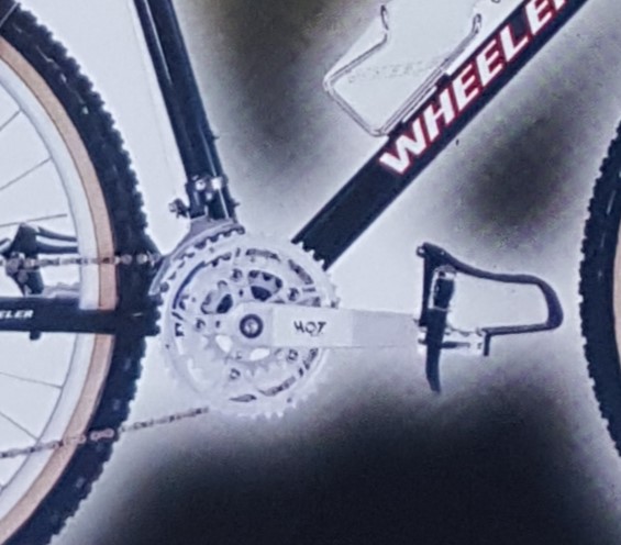 CPI Cyclone Hot Really am Wheeler Team 1996.jpg