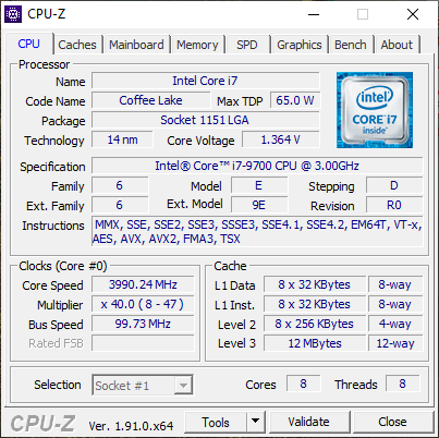 cpu.png