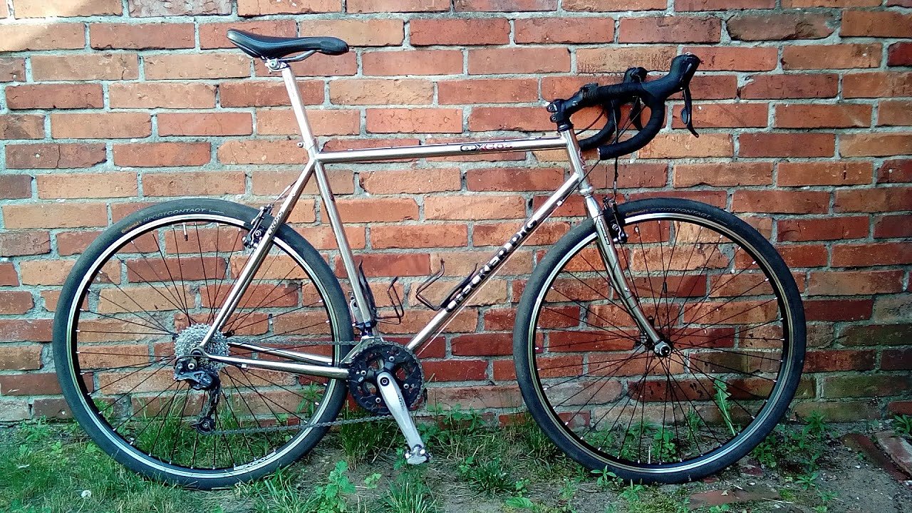 cpx5.jpg