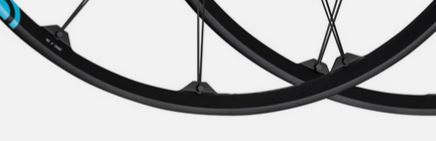 Crankbrothers.JPG