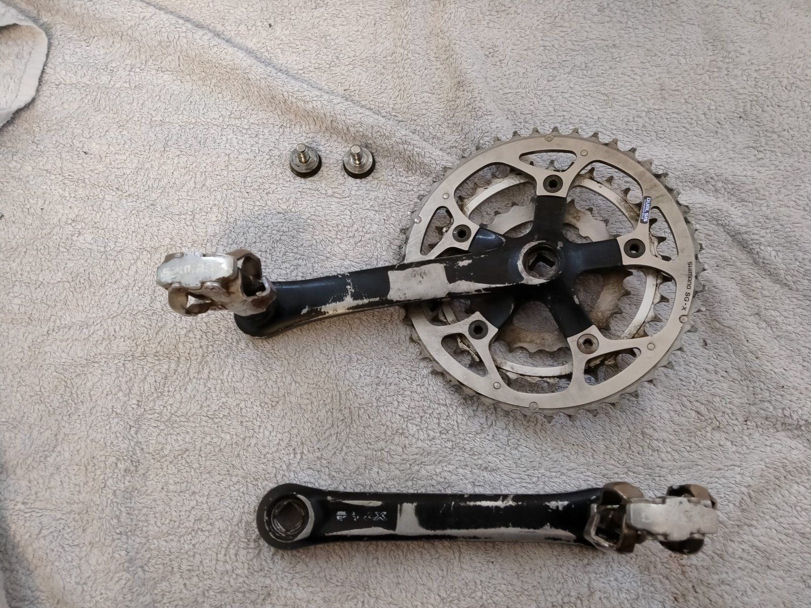 cranklx1.jpg