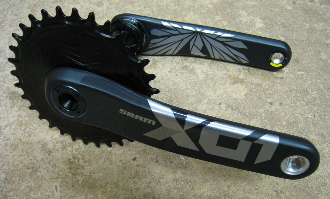 CrankX01_Alugear_1.jpg