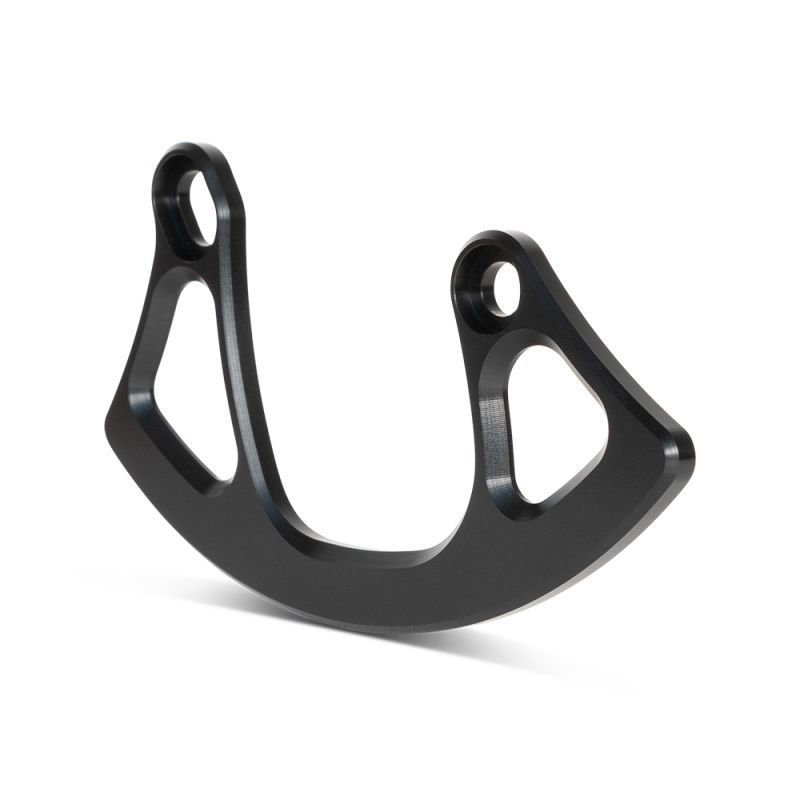 Crash-Plate-05-V2-BLK-32-1_800x800.jpg