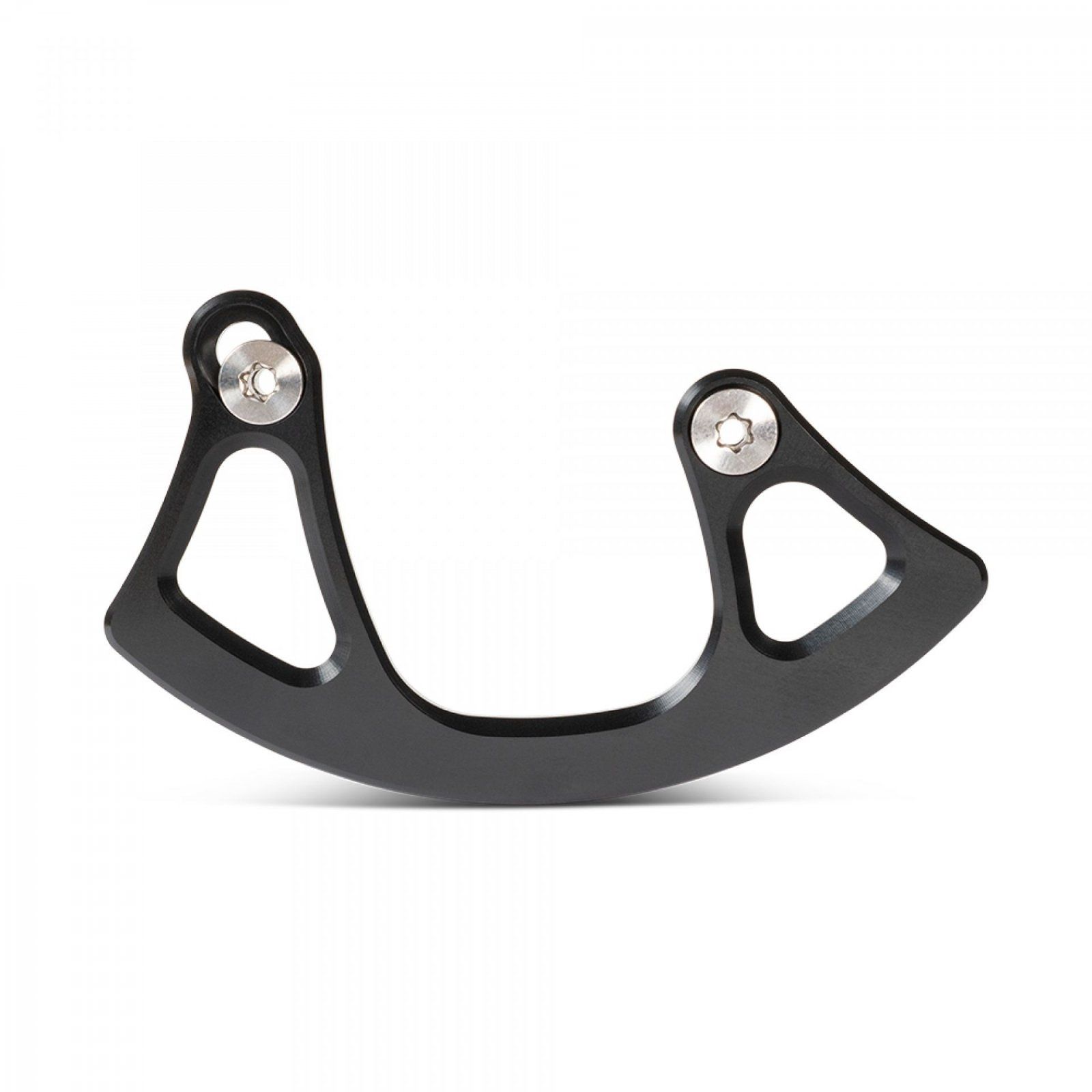 Crash-Plate-05-V2-BLK-32-2_1920x1920.jpg