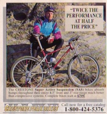 Creston SAS Ad von MTB.jpg