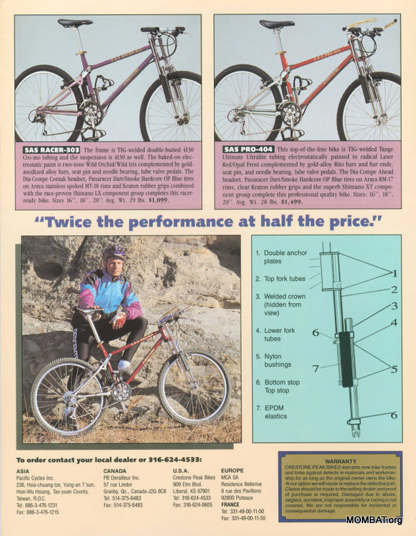 Crestone 1994 3.jpg