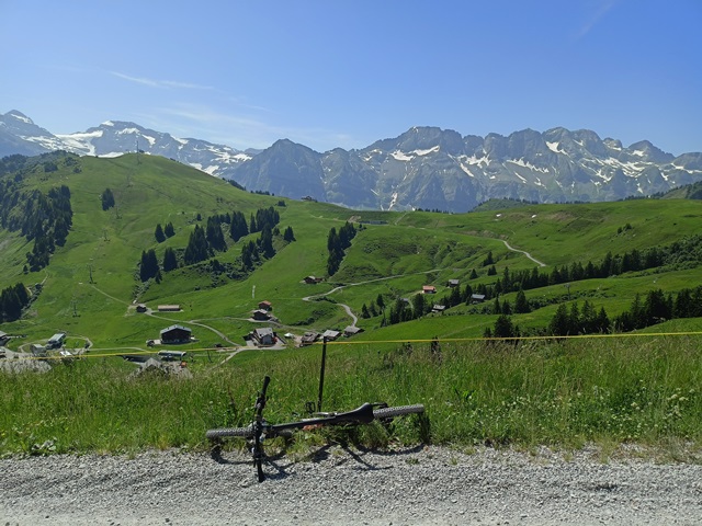 Croix de Culet mit Bike.jpg