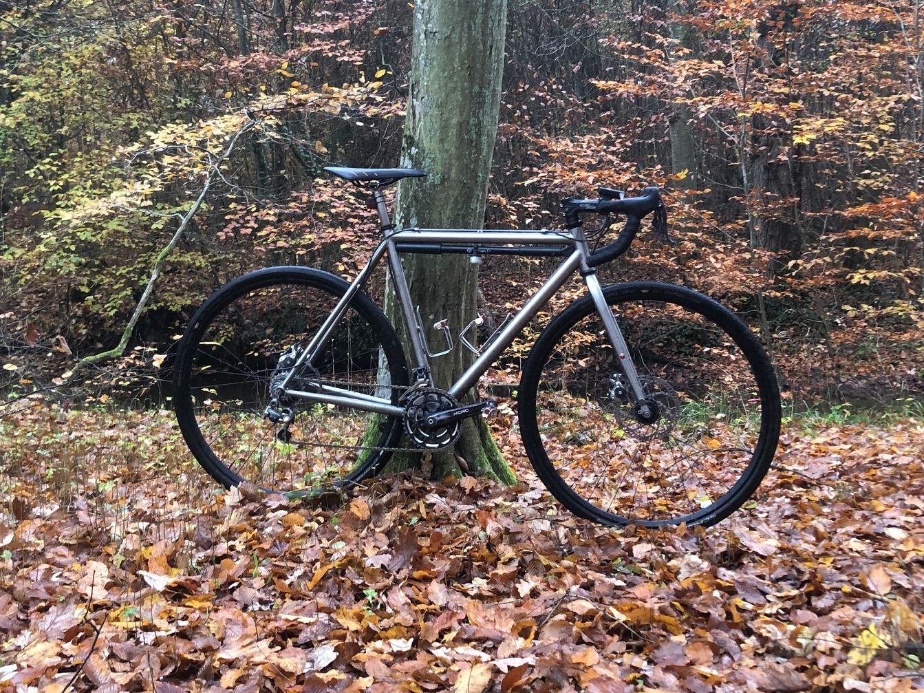 Crosser.jpg