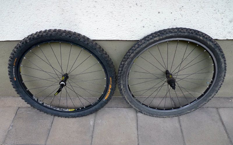 crossmax1.jpg