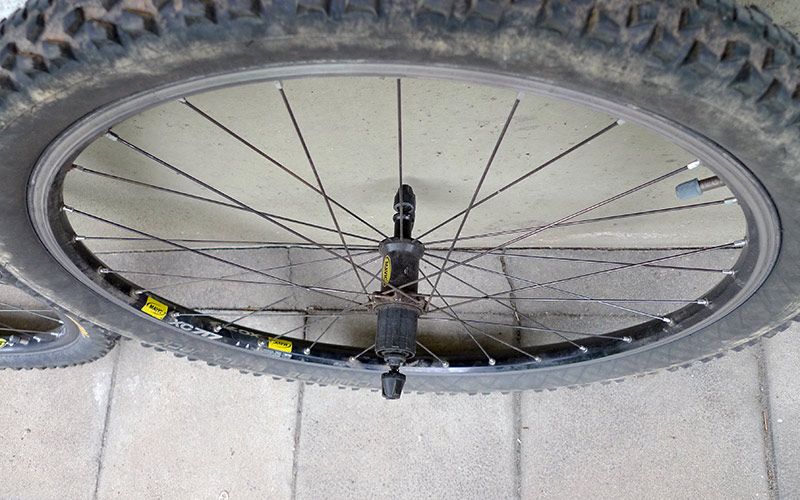 crossmax3.jpg