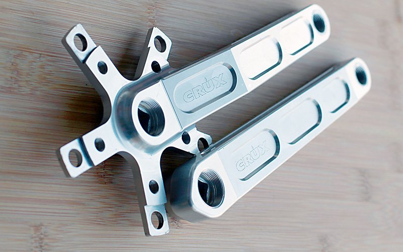 cruxkurbel5.jpg