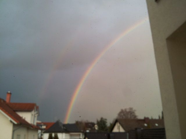 CSD Bad Kreuznach.jpg